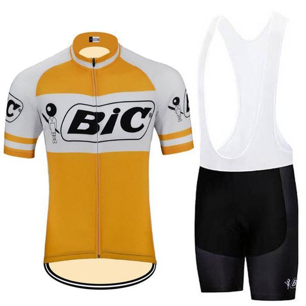 2020 bic cycling jersey set men outdoor short sleeve summer quick dry bicycle cycling clothing ropa ciclismo hombre, Black;red
2020 bic cycling jersey set men outdoor short sleeve summer quick dry bicycle cycling clothing ropa ciclismo hombre, Black;red