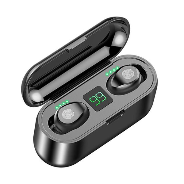 f9 sports headphones wireless earphones bluetooth handsgaming headset true wireless earbuds bass earphone drop shipping
f9 sports headphones wireless earphones bluetooth handsgaming headset true wireless earbuds bass earphone drop shipping