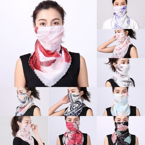 fiwtb multicolor motorcycle mask balaclava scarf cap bandana motorcycle face cs cycling hats riding equipment mask helmet, Black
fiwtb multicolor motorcycle mask balaclava scarf cap bandana motorcycle face cs cycling hats riding equipment mask helmet, Black