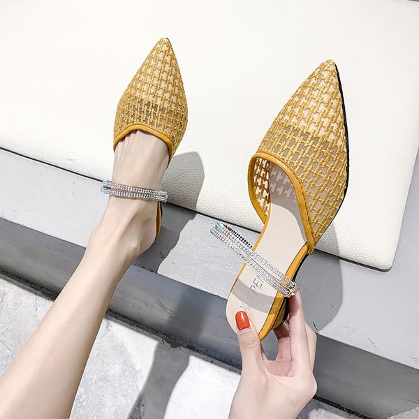 slippers casual shoes med slides women heels platform pantofle cover toe luxury high soft 2020 rubber pumps fashion pu, Black
slippers casual shoes med slides women heels platform pantofle cover toe luxury high soft 2020 rubber pumps fashion pu, Black