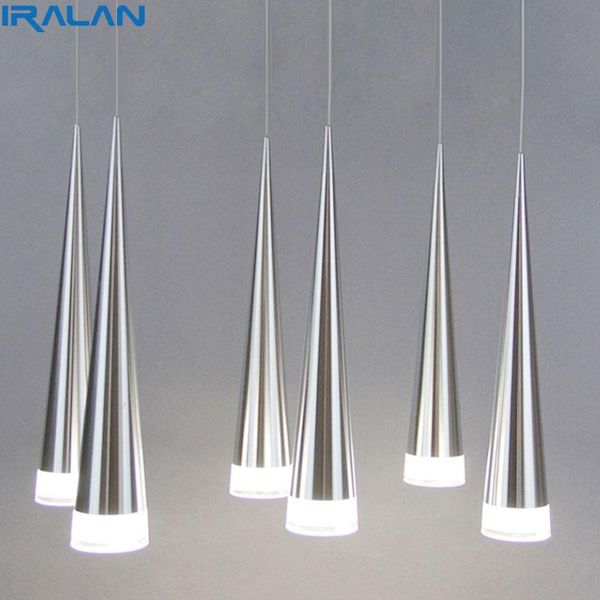led pendant lights kitchen island dining room shop bar counter decoration cylinder pipe pendant lamps kitchen lights
led pendant lights kitchen island dining room shop bar counter decoration cylinder pipe pendant lamps kitchen lights