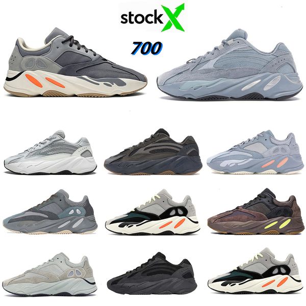 лучшие продажи kanye west 700v2 магнит кроссовки инерционная волна runnerm лиловый аналог tephra мужчины женщины больница синий соль vanta с
лучшие продажи kanye west 700v2 магнит кроссовки инерционная волна runnerm лиловый аналог tephra мужчины женщины больница синий соль vanta с