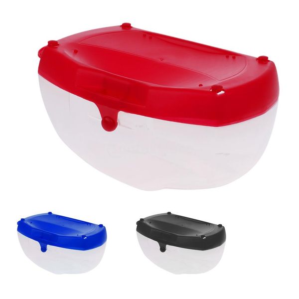 heavy duty scuba diving dive snorkeling mask goggles hard plastic case swim glasses lenses underwater mask storage box container
heavy duty scuba diving dive snorkeling mask goggles hard plastic case swim glasses lenses underwater mask storage box container