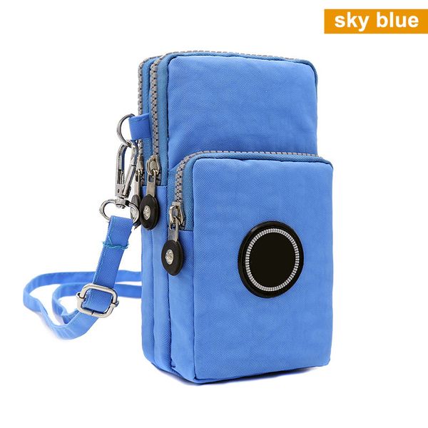 women messenger crossbody bag wallet handbag phone pouch case zipper casual shoulder bag purse new 
women messenger crossbody bag wallet handbag phone pouch case zipper casual shoulder bag purse new