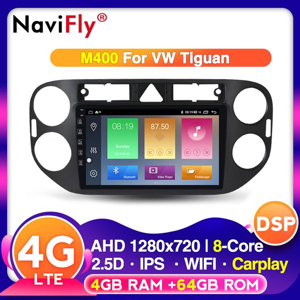 navifly android 10 dsp ips carplaye voice control for vw 2010 2011 2012 2013 2014 2015 2016 car radio gps cassette wifi car dvd
navifly android 10 dsp ips carplaye voice control for vw 2010 2011 2012 2013 2014 2015 2016 car radio gps cassette wifi car dvd