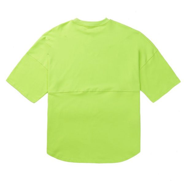 pa angel tee european and american hot couple letter printing лђоѬееннй зеленй вободнй кѬђглй вѬез, White
pa angel tee european and american hot couple letter printing лђоѬееннй зеленй вободнй кѬђглй вѬез, White