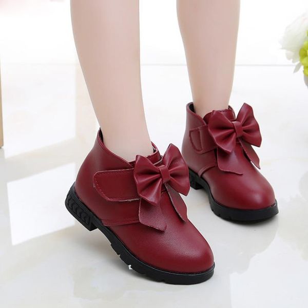 kids ankle boots girls boys flowers bow fashion boots girls autumn martin boots children winter shoes, Black;grey
kids ankle boots girls boys flowers bow fashion boots girls autumn martin boots children winter shoes, Black;grey