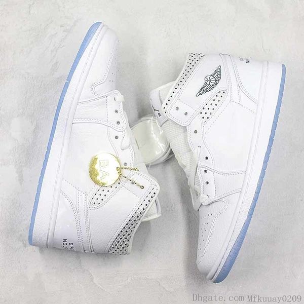 nos differences nous unissent basketball shoes 1s 2019 designer white yellow leather mens women sport sneaker
nos differences nous unissent basketball shoes 1s 2019 designer white yellow leather mens women sport sneaker