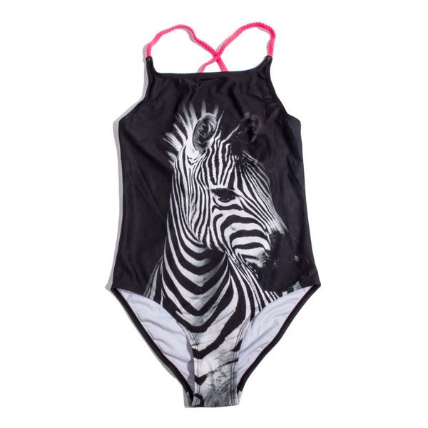 3d animal zebra swimsuit for girls one piece suits kids girls swimwear 9-16 years big swimming wear kids bathing suits
3d animal zebra swimsuit for girls one piece suits kids girls swimwear 9-16 years big swimming wear kids bathing suits