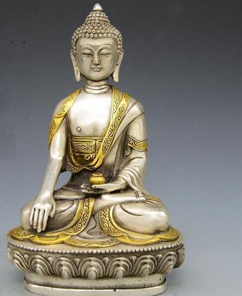 античная разное коллекция antique bronze лотос золотой лотос статуя гуаньинь будды тибетской тибетской культуры коллекция украшений
античная разное коллекция antique bronze лотос золотой лотос статуя гуаньинь будды тибетской тибетской культуры коллекция украшений
