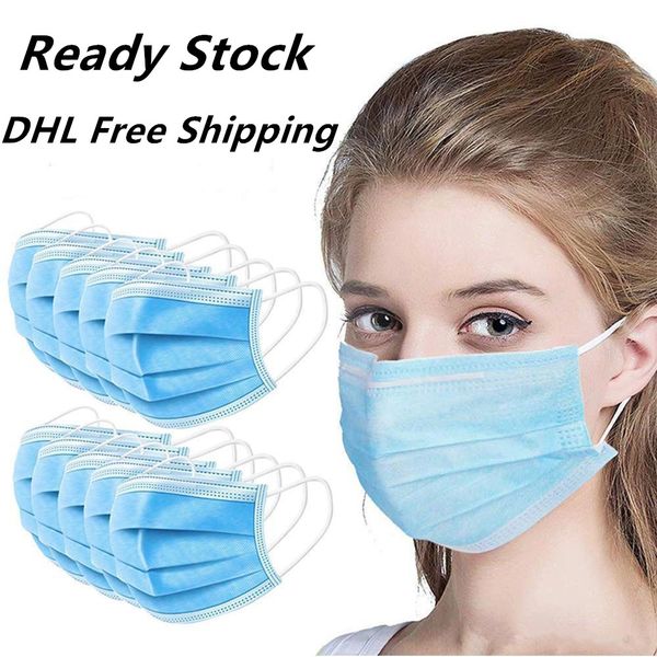 in stock 3-ply disposable face mouth mask anti-haze dust proof earloop mask anti-fog masks
in stock 3-ply disposable face mouth mask anti-haze dust proof earloop mask anti-fog masks
