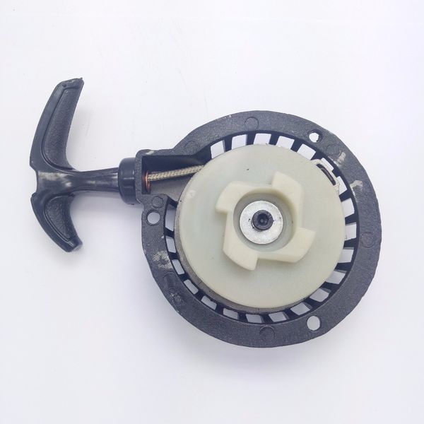 new pull start mini pocket super dirt bike atv quad scooter mxd50 47cc 49cc nst jcl roketa gsmoon soft starter e-starter
new pull start mini pocket super dirt bike atv quad scooter mxd50 47cc 49cc nst jcl roketa gsmoon soft starter e-starter