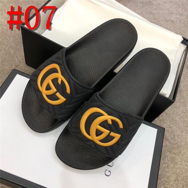 20fw new mens shoes leather slippers handmade male comfortable casual summer shoes beach flat luxury shoes flip flops for men con19, Blue;gray
20fw new mens shoes leather slippers handmade male comfortable casual summer shoes beach flat luxury shoes flip flops for men con19, Blue;gray