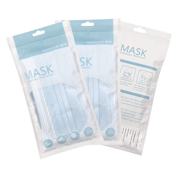 non-woven blue dust-proof 3 ply procedure disposable repeatedly earloop mouth face mask
non-woven blue dust-proof 3 ply procedure disposable repeatedly earloop mouth face mask