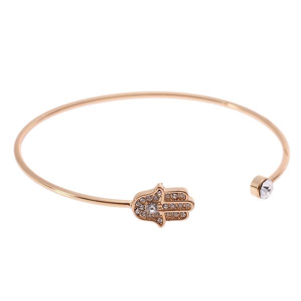 alloy cuff open bangle adjustable diamante wire bangle bracelet jewelry gift, Golden;silver
alloy cuff open bangle adjustable diamante wire bangle bracelet jewelry gift, Golden;silver
