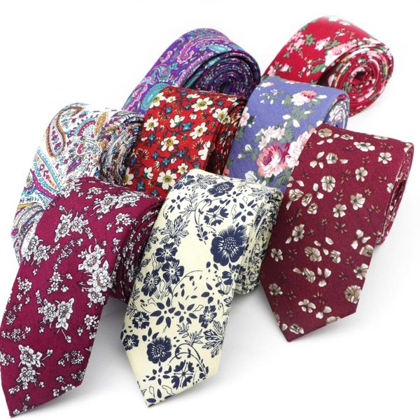 cotton flower tie classical colorful floral stitching necktie lovely fashion mens narrow neckties designer handmade ties, Blue;purple
cotton flower tie classical colorful floral stitching necktie lovely fashion mens narrow neckties designer handmade ties, Blue;purple