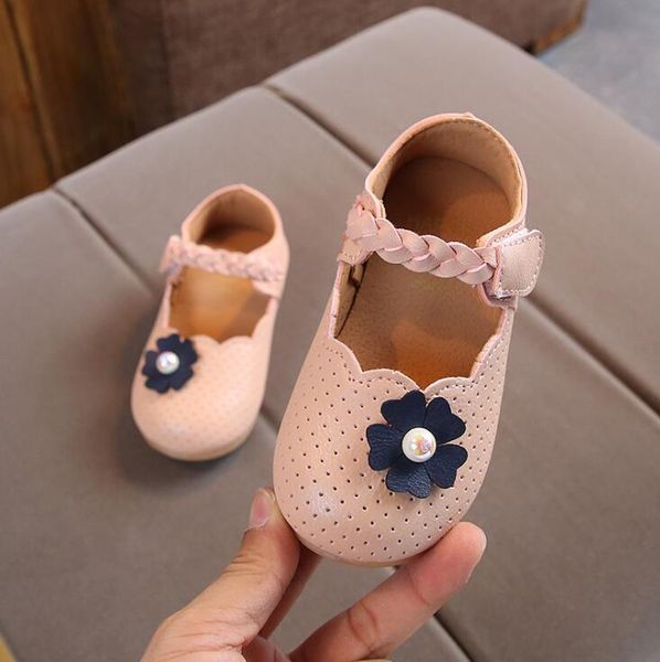 autumn fashion girls shoes flower bead fashion princess slip-on toddlers children casual shoes for girls, Black;grey
autumn fashion girls shoes flower bead fashion princess slip-on toddlers children casual shoes for girls, Black;grey