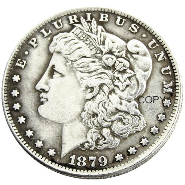 us 1878cc 1879cc 1889cc 1893s 1894 morgan dollar copy coin brass craft ornaments home decoration accessories
us 1878cc 1879cc 1889cc 1893s 1894 morgan dollar copy coin brass craft ornaments home decoration accessories