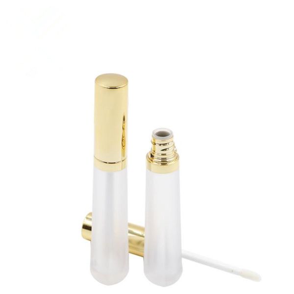 matte empty lip gloss tube,diy plastic lipstick refillable bottle,elegant lip gloss tube with gold cap f20171979
matte empty lip gloss tube,diy plastic lipstick refillable bottle,elegant lip gloss tube with gold cap f20171979