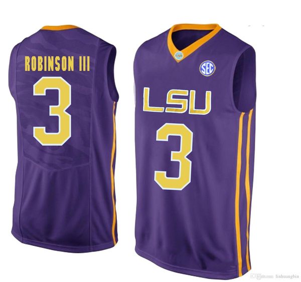 elbert robinson iii purple men's lsu tigers patterson #11 yellow ja'vonte smart marlon taylor stitched college basketball jerseys, Black
elbert robinson iii purple men's lsu tigers patterson #11 yellow ja'vonte smart marlon taylor stitched college basketball jerseys, Black