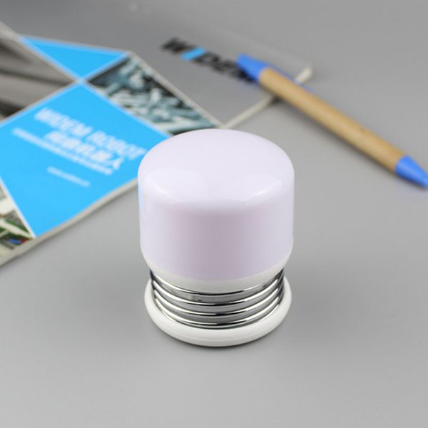 обои для рабочего офисного дома портативного декомпрессор безопасности ионных батарей ночника магнитной пружина пресс-практическая кровать
обои для рабочего офисного дома портативного декомпрессор безопасности ионных батарей ночника магнитной пружина пресс-практическая кровать