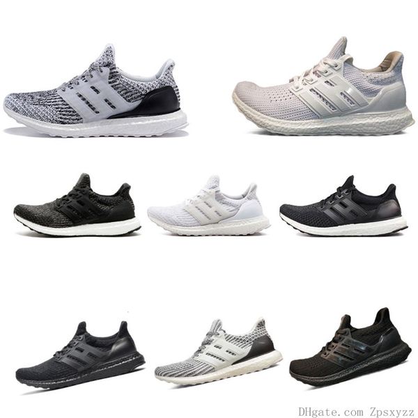 arrival 3.0 4.0 running shoessoft comfortable all black white green for men and wowen ultra 4.0 sports shoes
arrival 3.0 4.0 running shoessoft comfortable all black white green for men and wowen ultra 4.0 sports shoes