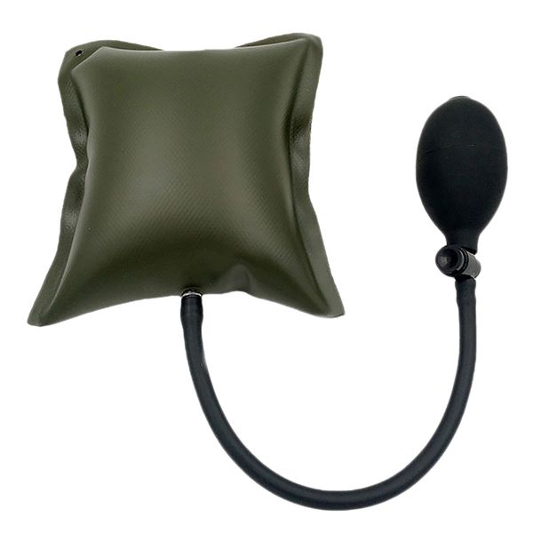 air pump wedges inflatable airbag for door windows car powerful installation alignment repair tool
air pump wedges inflatable airbag for door windows car powerful installation alignment repair tool
