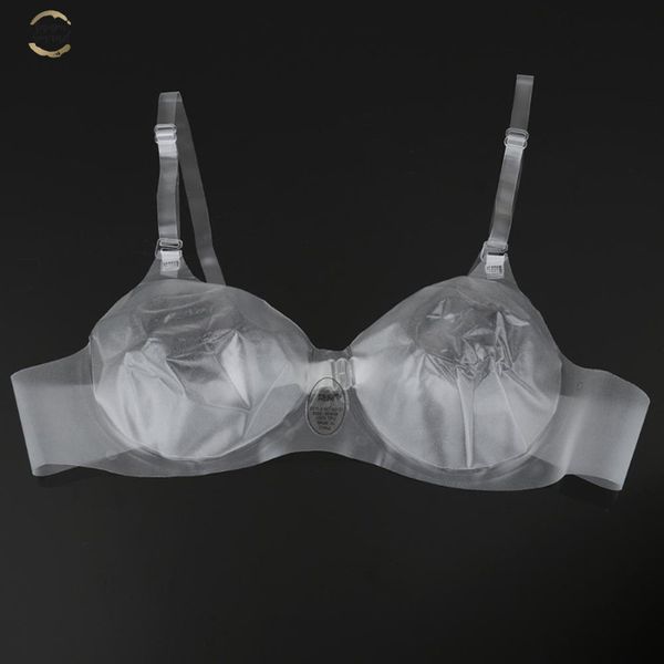 clear bra women soft cup thermoplastic polyurethane bralet invisible bra with shoulder strap transparent bralette lady, Red;black
clear bra women soft cup thermoplastic polyurethane bralet invisible bra with shoulder strap transparent bralette lady, Red;black