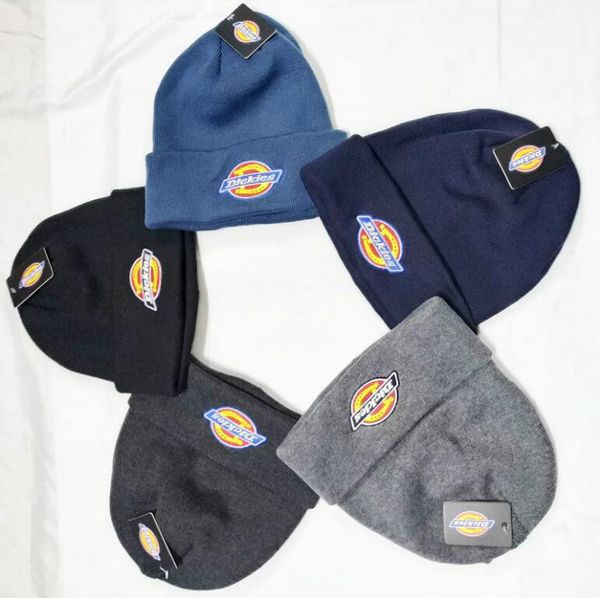wholesale-2019 autumn winter hats for women men brand designer fashion beanies skullies chapeu caps cotton gorros toucas de inverno macka, Blue;gray
wholesale-2019 autumn winter hats for women men brand designer fashion beanies skullies chapeu caps cotton gorros toucas de inverno macka, Blue;gray