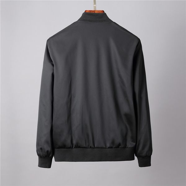 fends designer mens jackets luxury personal customized coats street hip hop yellow eye logo black wild flight jacket selling, Black;brown
fends designer mens jackets luxury personal customized coats street hip hop yellow eye logo black wild flight jacket selling, Black;brown