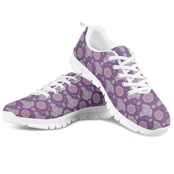 cute animal elephant prints running shoes woman casual women sneakers flats summer mesh sport shoes for ladies zapatos mujer
cute animal elephant prints running shoes woman casual women sneakers flats summer mesh sport shoes for ladies zapatos mujer