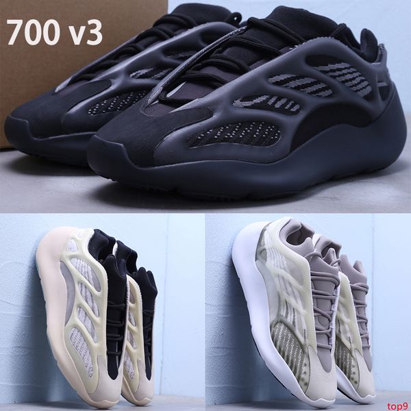 новый azael alvah 700 v3 kanye west мужские кроссовки белый свет в темноте роскошные открытый мужчины женщины дизайнерские спортивные кроссо
новый azael alvah 700 v3 kanye west мужские кроссовки белый свет в темноте роскошные открытый мужчины женщины дизайнерские спортивные кроссо