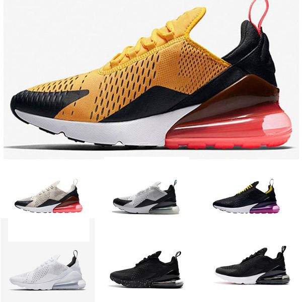 2019 men world cup champion france 2 two stars 27c limited edition triple 27c shoe women casual shoes flair 27c size 36-45, Black
2019 men world cup champion france 2 two stars 27c limited edition triple 27c shoe women casual shoes flair 27c size 36-45, Black