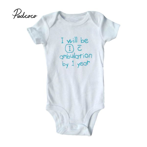 pudcoco baby boys girls fashion clothes 1 шт письмо хлопчатобумажная смесь белый baby boys girls short o-образным вырезом комбинезон, Blue
pudcoco baby boys girls fashion clothes 1 шт письмо хлопчатобумажная смесь белый baby boys girls short o-образным вырезом комбинезон, Blue