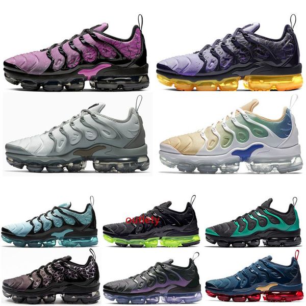 men women runner shoes black volt spirit teal geometric black women psychic pink trainers mens runner running shoes size 36-45
men women runner shoes black volt spirit teal geometric black women psychic pink trainers mens runner running shoes size 36-45