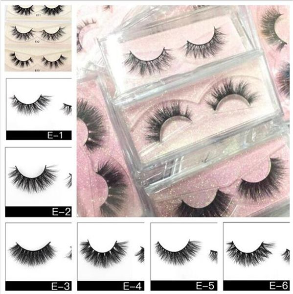 20pair Mink Lashes 3D норка Ресницы ручной многоразовый Природные Ресницы Wispies Накладные р
20pair Mink Lashes 3D норка Ресницы ручной многоразовый Природные Ресницы Wispies Накладные р