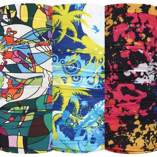 ytt9b women scarf face mask face styles silk chiffon scarf outdoor windproof half 38 dust-proof sunshade masks handkerchief, Black
ytt9b women scarf face mask face styles silk chiffon scarf outdoor windproof half 38 dust-proof sunshade masks handkerchief, Black