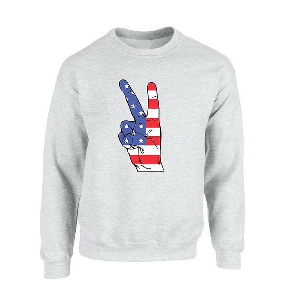 oeak men's fashion winter autumn warm o-neck long sleeve pullovers 2019 new males casual funny finger printed loose sweatshirts, Black
oeak men's fashion winter autumn warm o-neck long sleeve pullovers 2019 new males casual funny finger printed loose sweatshirts, Black