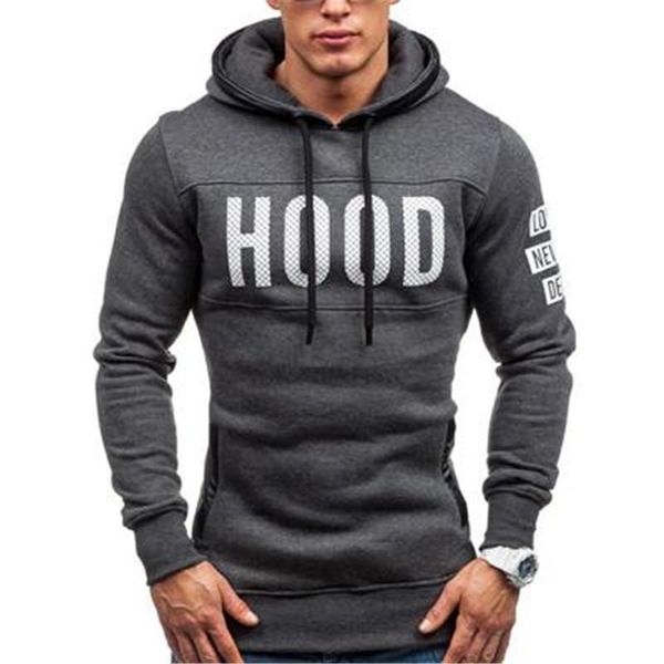 hoodies clothing brand men chest letter printing sweatshirt male hoody hip hop autumn winter hoodie mens pullover xxxl, Black
hoodies clothing brand men chest letter printing sweatshirt male hoody hip hop autumn winter hoodie mens pullover xxxl, Black