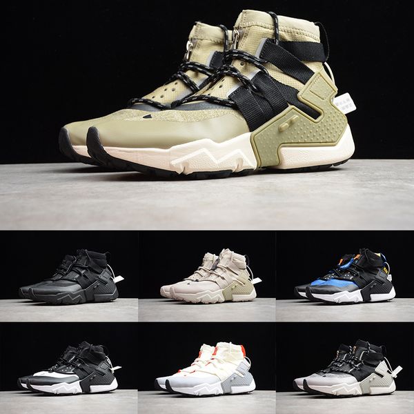 2020 uttlity run huarache gripp sail qs sneakers for men women army green triple black olive outdoor fashion designer ankle boots trainers
2020 uttlity run huarache gripp sail qs sneakers for men women army green triple black olive outdoor fashion designer ankle boots trainers