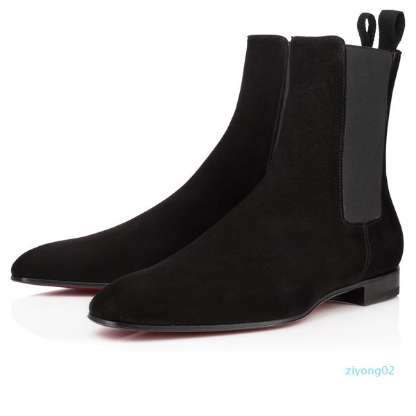 high spikes red bottom sneakers for women men black casual walking knight designer comfortable martin g3 z02
high spikes red bottom sneakers for women men black casual walking knight designer comfortable martin g3 z02