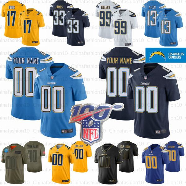 custom mens women kids los angeles 17 philip rivers 54 melvin ingram lac charger jerseys 21 ladainian tomlinson 13 keenan allen hunter henry, Black;red
custom mens women kids los angeles 17 philip rivers 54 melvin ingram lac charger jerseys 21 ladainian tomlinson 13 keenan allen hunter henry, Black;red
