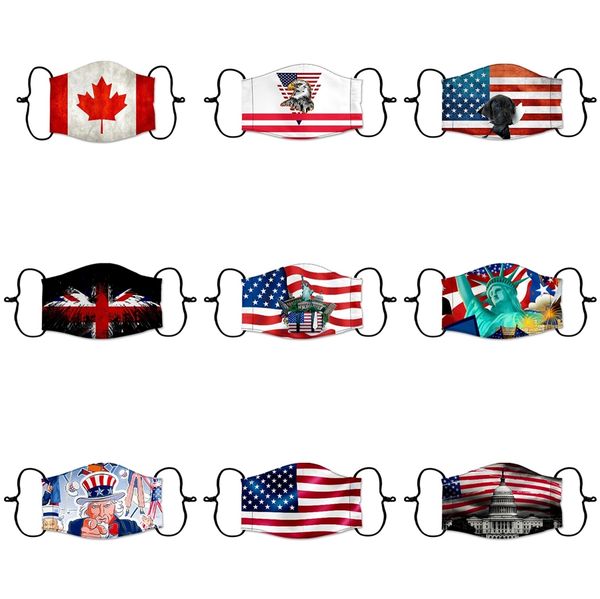 designer masks reusable protective pm2.5 filter printing mouth mask anti dust face mask windproof mouth-muffle 84 styles damon04 #738
designer masks reusable protective pm2.5 filter printing mouth mask anti dust face mask windproof mouth-muffle 84 styles damon04 #738
