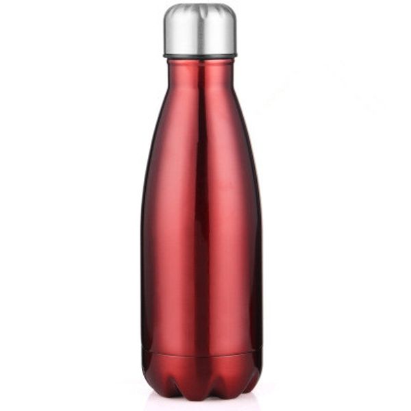 350 мл неѬжавеа ал бђлки водой кола оѬма бђлка кѬђжка дл напиков ко
350 мл неѬжавеа ал бђлки водой кола оѬма бђлка кѬђжка дл напиков ко