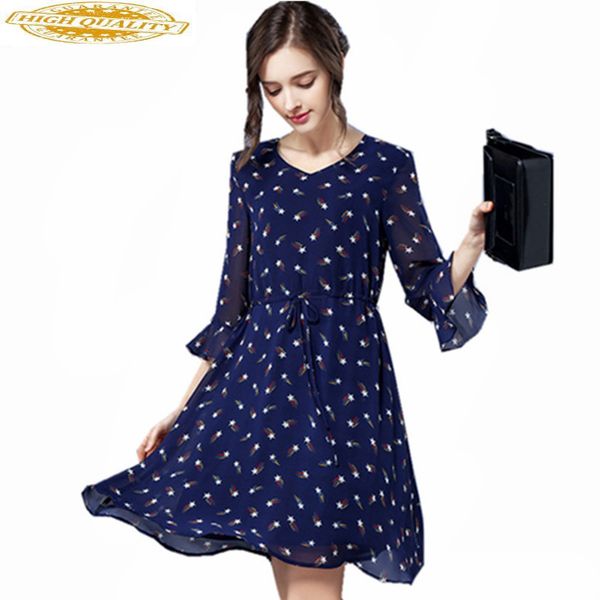 spring summer 2019 women's v-neck floral chiffon dressing freire sleep casual shorts blue coat plus size 5xl wxf711, Black;gray
spring summer 2019 women's v-neck floral chiffon dressing freire sleep casual shorts blue coat plus size 5xl wxf711, Black;gray
