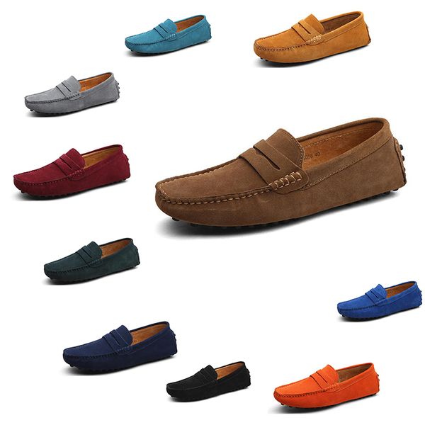 2020 new men casual shoes espadrilles chestnut rubber leather red bowtie fur trainer triple sneaker walking drop beauty fast shipping, Black
2020 new men casual shoes espadrilles chestnut rubber leather red bowtie fur trainer triple sneaker walking drop beauty fast shipping, Black