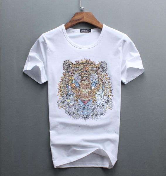 luxury wholesale funny t-shirts tshirt 02 brand design fashion t shirts diamond cotton men sbbuc
luxury wholesale funny t-shirts tshirt 02 brand design fashion t shirts diamond cotton men sbbuc