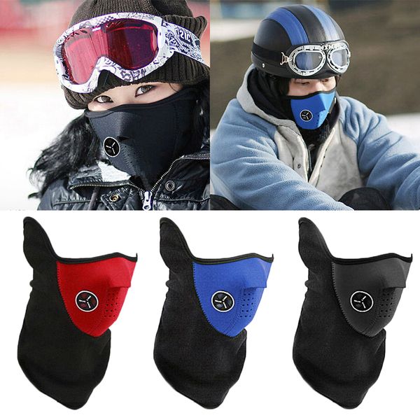 winter outdoor riding running jogging mask face neck warm keeping dustproof cotton yarn headgear, Black
winter outdoor riding running jogging mask face neck warm keeping dustproof cotton yarn headgear, Black