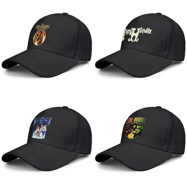 jimi hendrix men's rasta black mens and women trucker cap cool designer golf sports fitted cute stylish original hats logo liquid cloud, Blue;gray
jimi hendrix men's rasta black mens and women trucker cap cool designer golf sports fitted cute stylish original hats logo liquid cloud, Blue;gray