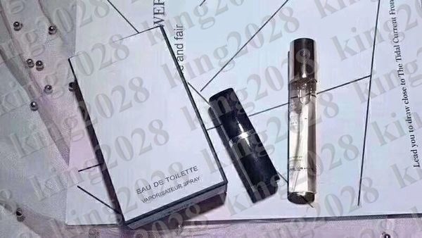 makeup maquillage matte rouge a levre lipstick + edp perfume 20ml 2 in 1 make up set box kit 2pcs dhl
makeup maquillage matte rouge a levre lipstick + edp perfume 20ml 2 in 1 make up set box kit 2pcs dhl